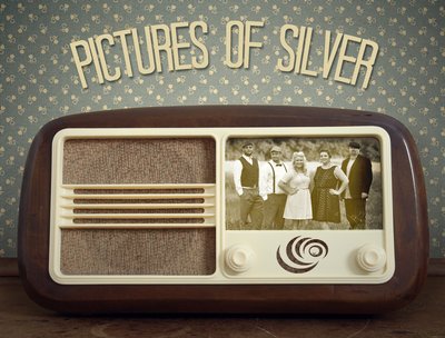 Pictures of Silver photo