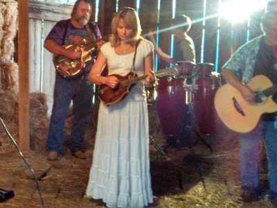 Video Shoot