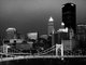 My City <3