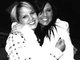 Me and one of my besties