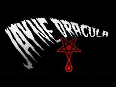 JayneDracula.com