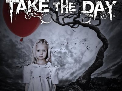Take The Day photo