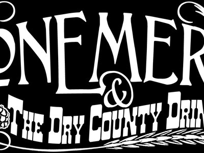 JonEmery & The Dry County Drinkers photo