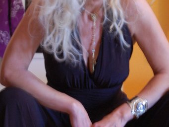 Lori Smith photo