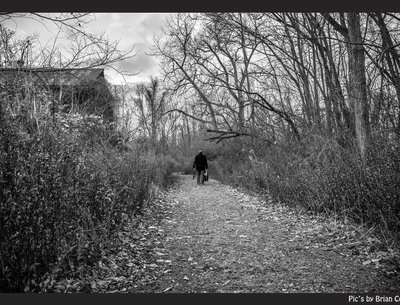 Jason Gisser photo