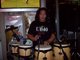 Trio Gig,good times!