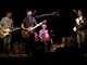 KTC Live At Maxwells