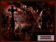 Don Kool - Crucify Front Cover
