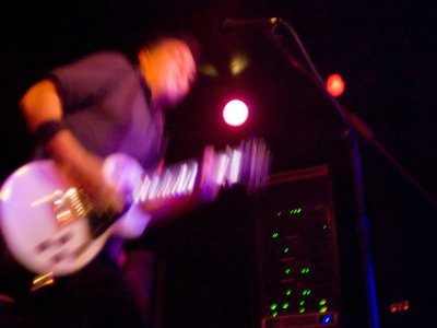 Songs For Snakes photo