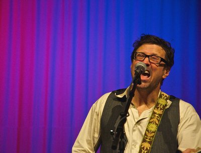 Photo: MCE Photography/Chad Edwards