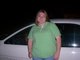 Me & My Car