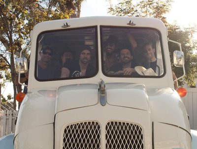 Ted Z and The Wranglers photo