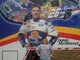 Jamie McMurray