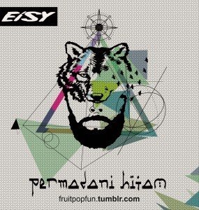 Everyday I See You photo