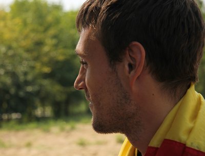 Goko7 photo