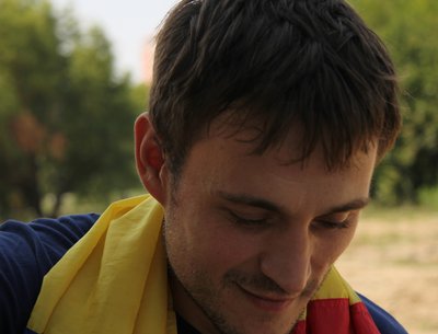 Goko7 photo