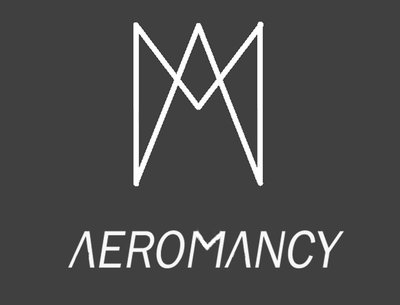 Band Logo