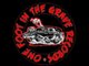 One Foot in the Grave Records