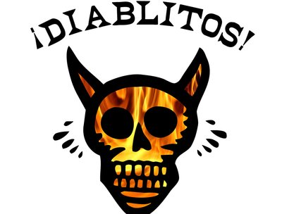 El Diablitos photo
