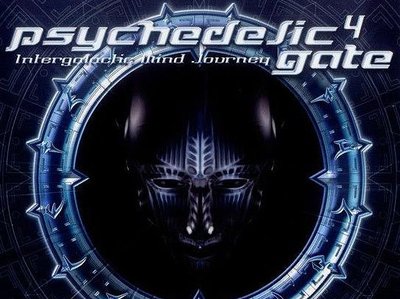 PsychoAktives AkustikDrama was Track 8 Album 2002 now for free
