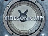 CD Egotrip by VSJ