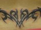Tat !!