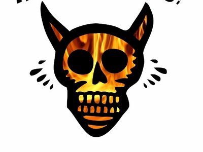 El Diablitos photo