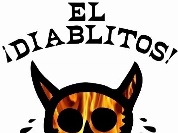 El Diablitos photo
