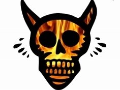 El Diablitos photo