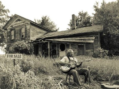 Rodger L. Montgomery photo