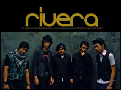 Rivera