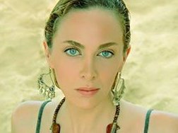Leah West photo