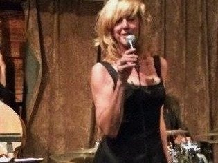 Warehouse, Venice: Sea Shepherd Fundraiser