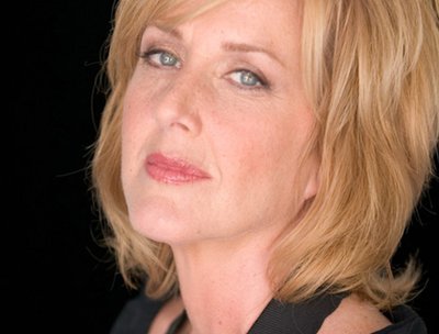 Dyan Kane photo