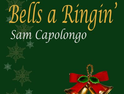 Sam Capolongo photo