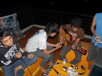 Live Radio SwaraMaha