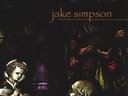 Jake Simpson's Holiday album "Star of Wonder". http://www.cdbaby.com/cd/jakesimpson