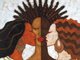 Urban Diva Radio & Dvas 2 Radio - Welcome to my world!