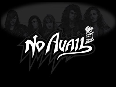 No Avail Official Kent, WA