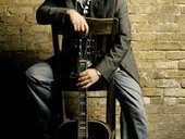 Seth Walker photo