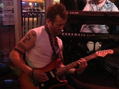 Foremost Records photo
