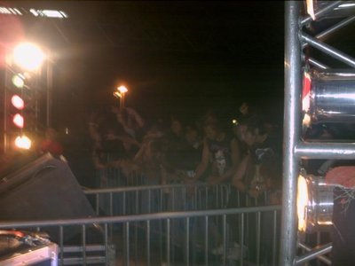 METAL HEADS!!!
