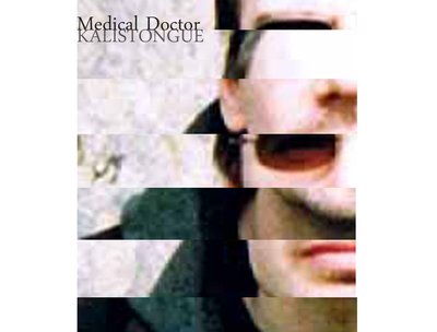 Kalistongue / Medical Doctor - Classwar Karaoke.com