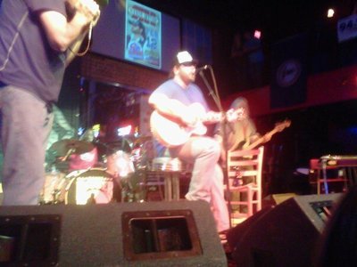 ZIGGY POCKETS photo