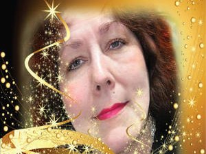Gloria (Glo) Smith photo
