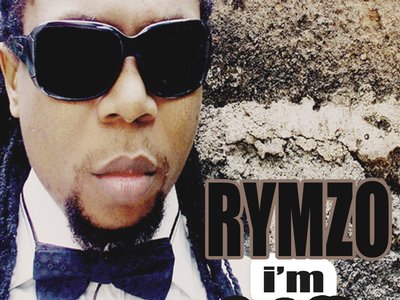 Rymzo photo