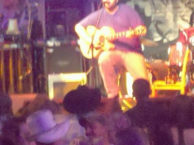 ZIGGY POCKETS photo