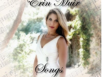 http://www.indiegogo.com/projects/support-songs-support-music-support-your-soul/x/119710