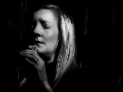 Donna Dennihy photo