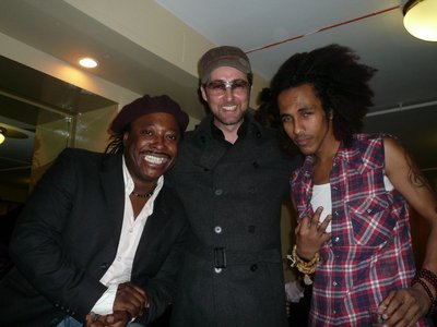 ROXY5000 photo